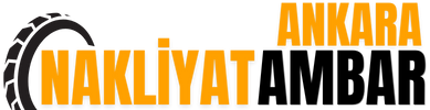 Antalya Abana Ambar